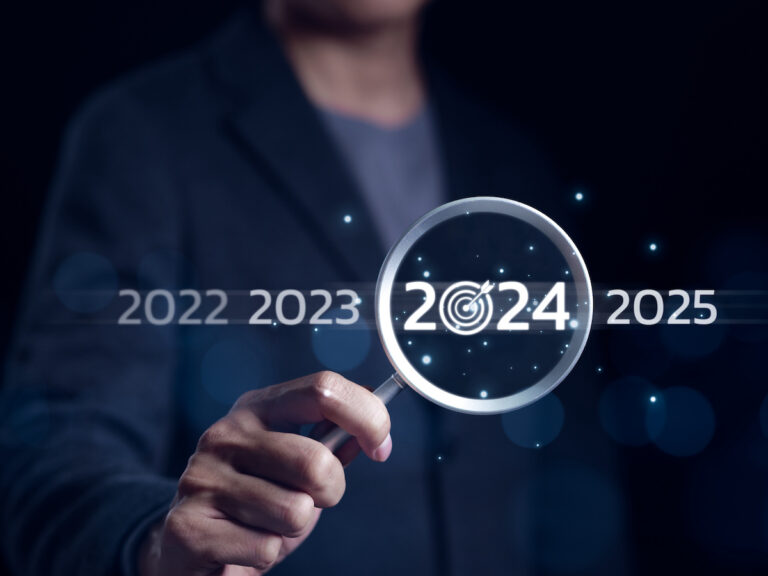 Unveiling the Future: Top File Search Trends for 2024 