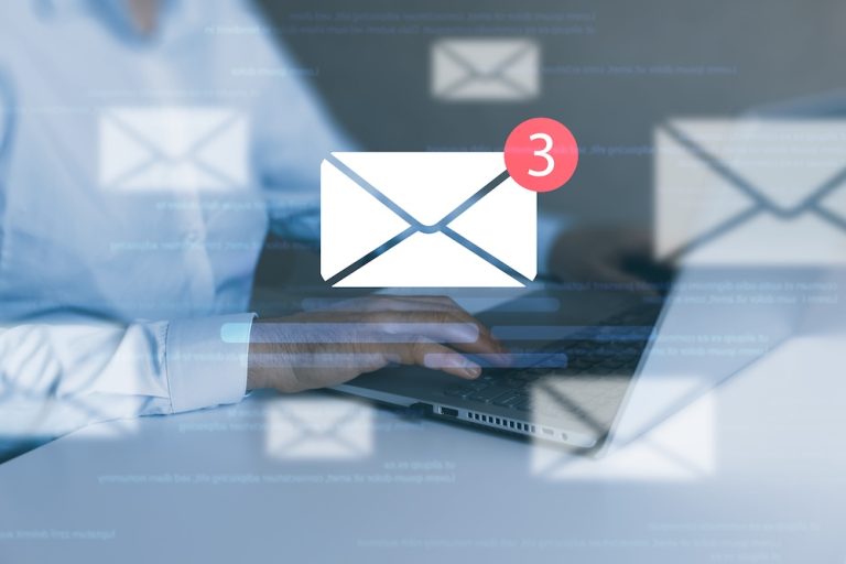 find email attachment with Copernic