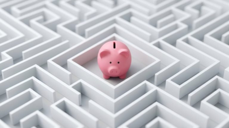 Hidden Business Cost of Misplaced Files