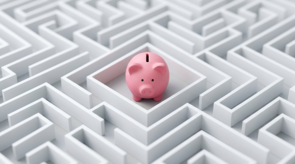Hidden Business Cost of Misplaced Files