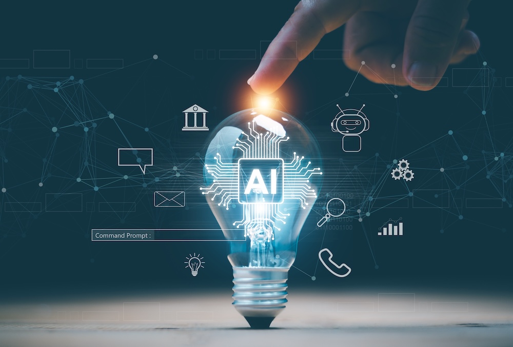 AI Extension
