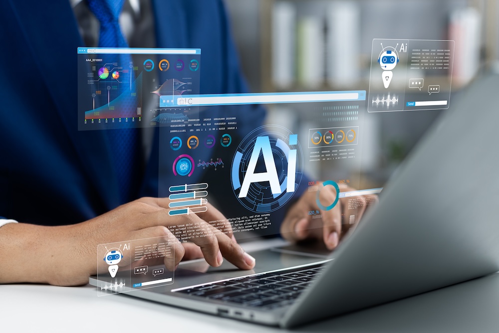 AI Extension