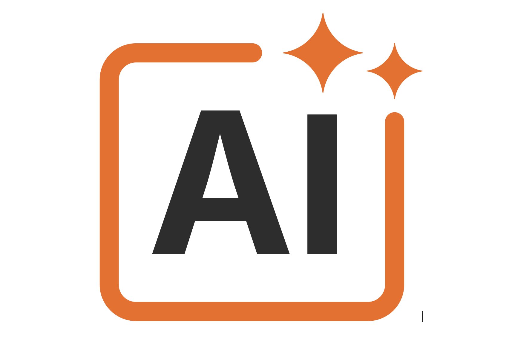 AI Copernic Extension